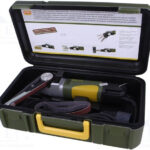 Proxxon 28536 0VAC návod