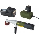 Proxxon WAS/A návod