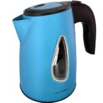 Punex WSK 6501 návod