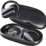 QCY T30 Crossky GTR2 návod