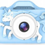 R2Invest X5 UNICORN návod