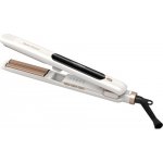 ROHNSON HM-4022 návod