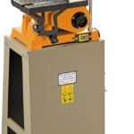 ROJEK KDR 602 návod