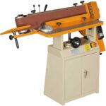 ROJEK KDR 603 návod