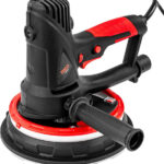 Red Technic RTSDG0135 návod