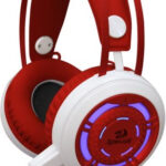 Redragon Sapphire návod