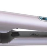 Remington Confidence S6606GP návod