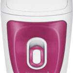 Remington EP 7700 návod