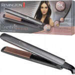 Remington Keratin Protect S8598 návod