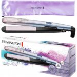 Remington Mineral Glow S5408 návod