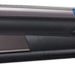 Remington Pro-Ceramic Titanium S5505 návod