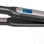 Remington S5515 návod