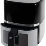 Remoska Vento R301001 návod