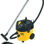 Rems 185501R220 návod