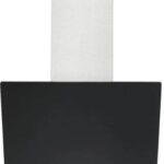 Respekta CH77060SA návod