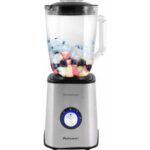 Rohnson R-5335 návod