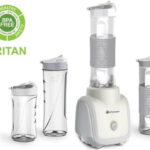 Rohnson R-5742 návod