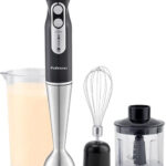 Rohnson R-5744 návod