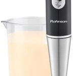 Rohnson R-5746 návod