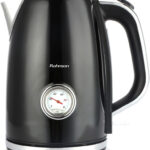 Rohnson R-7720 návod