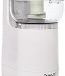 Ronic Partner Komplet návod