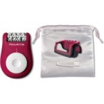 Rowenta EP1120F0 Easy Touch návod