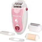 Rowenta EP5640D1 návod