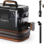 Rowenta IN5011F0 návod