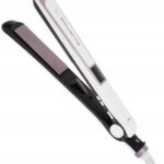 Rowenta Premium Care SF7460 návod