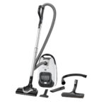 Rowenta Silence Force Allergy+ Car Kit RO 7459 CE návod