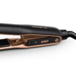 Rowenta Ultimate Experience Thermocare návod