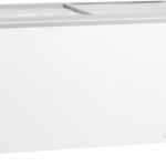 Royal Catering RCFGDF-450 návod