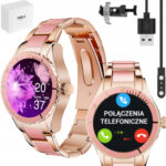 Rubicon RNCE82 návod