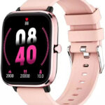 Rubicon SMARUB120 návod