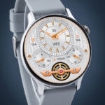 Rubicon SMARUB238 návod