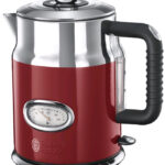 Russell Hobbs 21670-70 návod