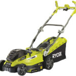 Ryobi RLM18C36H225F One+ návod