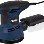 SA TRADE ESM1015 návod