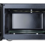 SAMSUNG ME83X návod