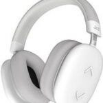 SBS JAZ - Pure Wave návod