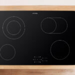 SCHOTT PCTAC 7042 NE návod