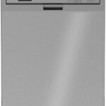 SHARP QW HY26F39DI-DE návod