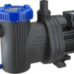 SHOTT WP21000 s časovačem návod