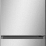 SIGURO BF-A241S návod