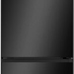 SIGURO BF-A241Y návod