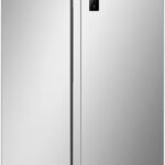 SIGURO MD-D233S návod