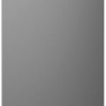 SIGURO TT-E250S návod