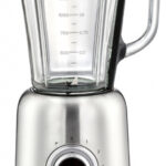 SILVERCREST EDS SSTME 600 B1 návod