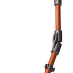 SOLAC AE 2515 návod