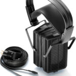 STAX SR-L700 MKII návod